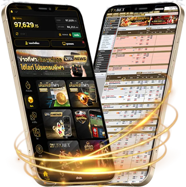 ผลบอลวันี้ Mobile — คาสิโนมือถือ